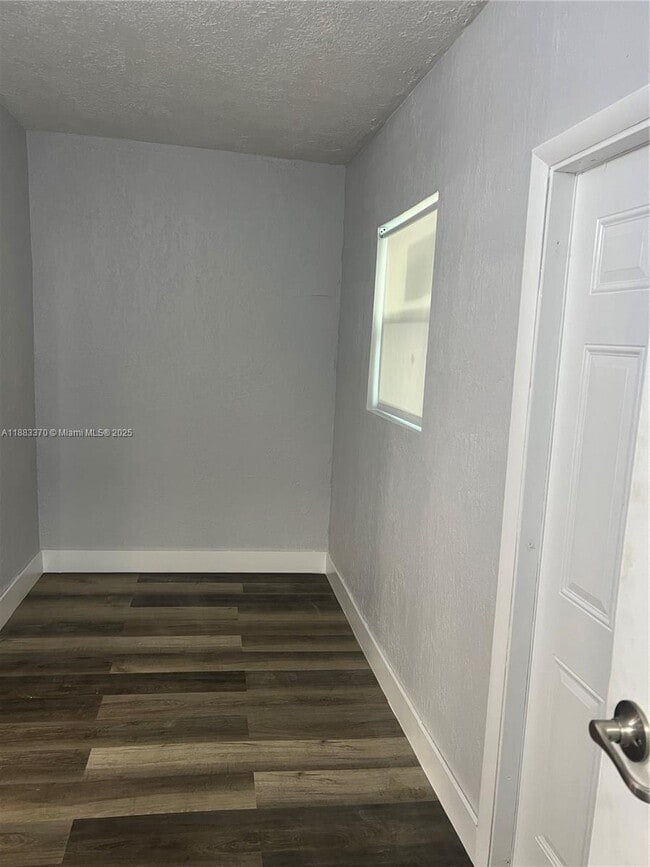 Building Photo - 2652 NW 60th Way