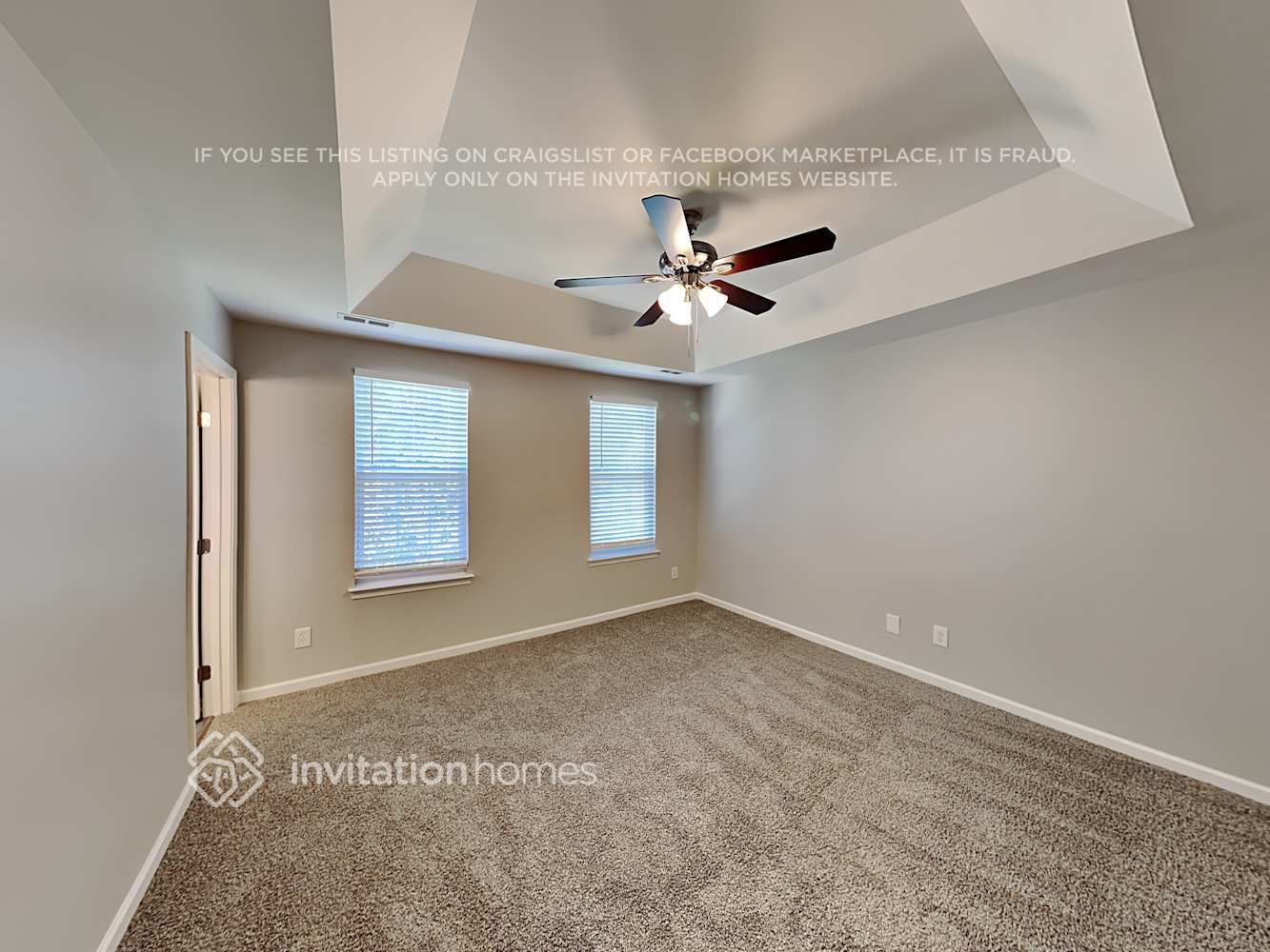 Building Photo - 7522 Pinnacle Ct