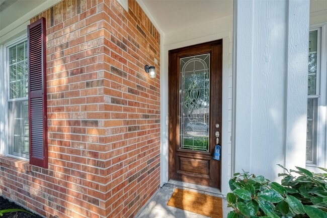 Building Photo - 11223 Switchgrass Ln