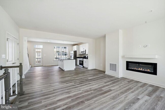 Building Photo - 315 Buckeye Cir