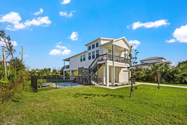 Building Photo - 37 Atlantic Dr