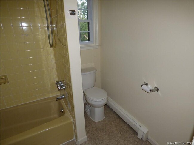 Building Photo - 59 Homestead Ln