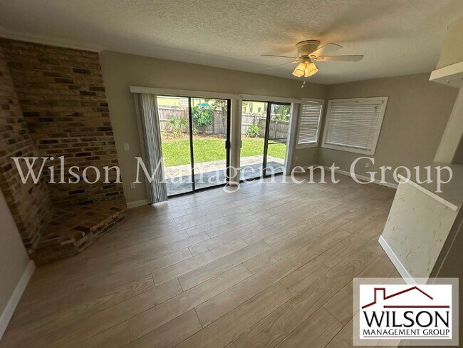 Building Photo - 840 Maraval Ct