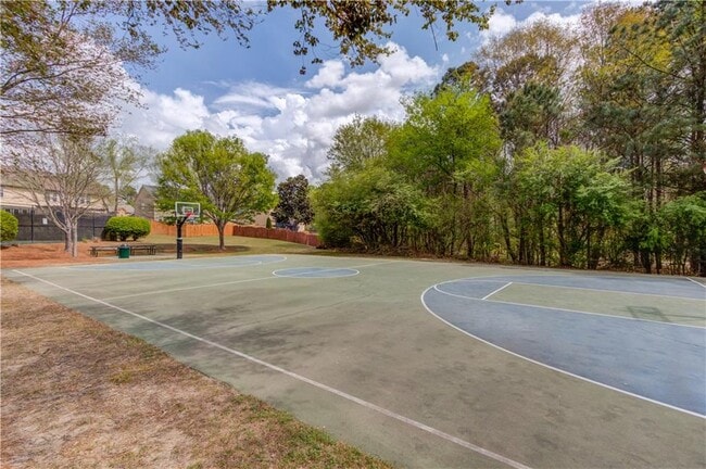 Building Photo - 5135 Amberden Hall Dr