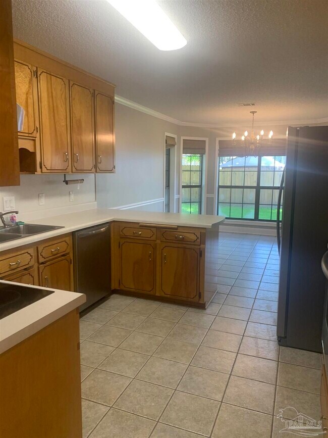 Building Photo - 2787 Willow Bend Ct