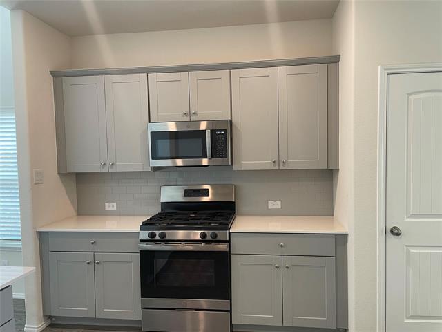 Building Photo - 2364 Opaline Dr