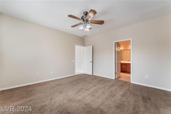 Building Photo - 6641 Scavenger Hunt St