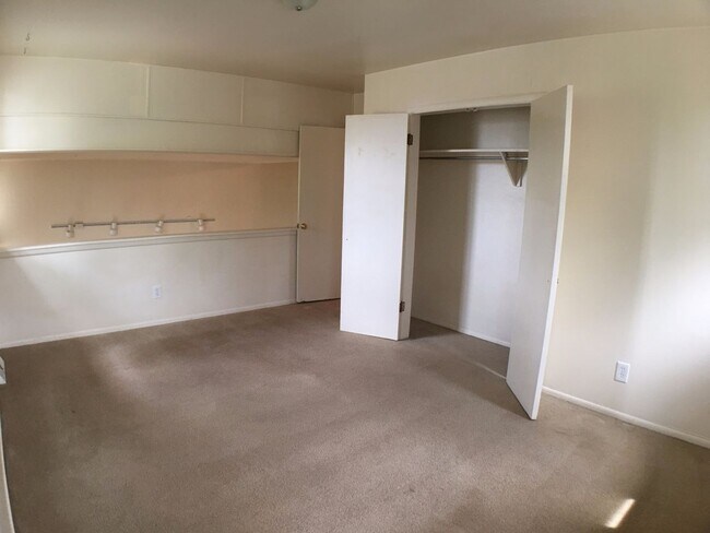 Building Photo - Seven Thirty, LLC (765)