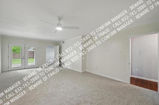 Building Photo - 1928 Oldgate Ln