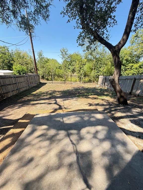 Building Photo - 13339 Water Oak Ln