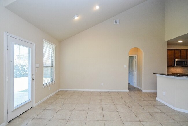 Building Photo - 28258 Natalie Bend Rd