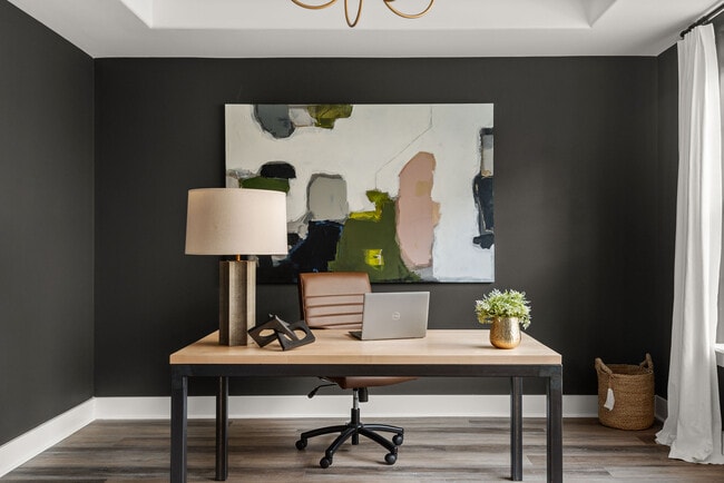 Building Photo - 7008 Westside Cir