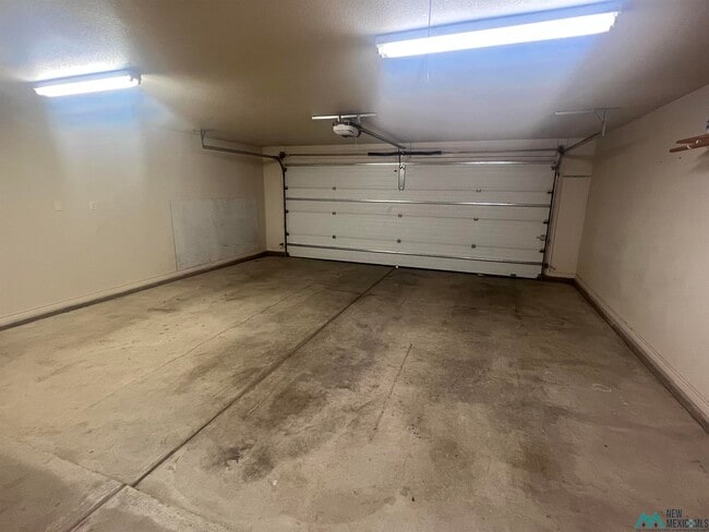 Building Photo - 2007 W Jacobs Ave