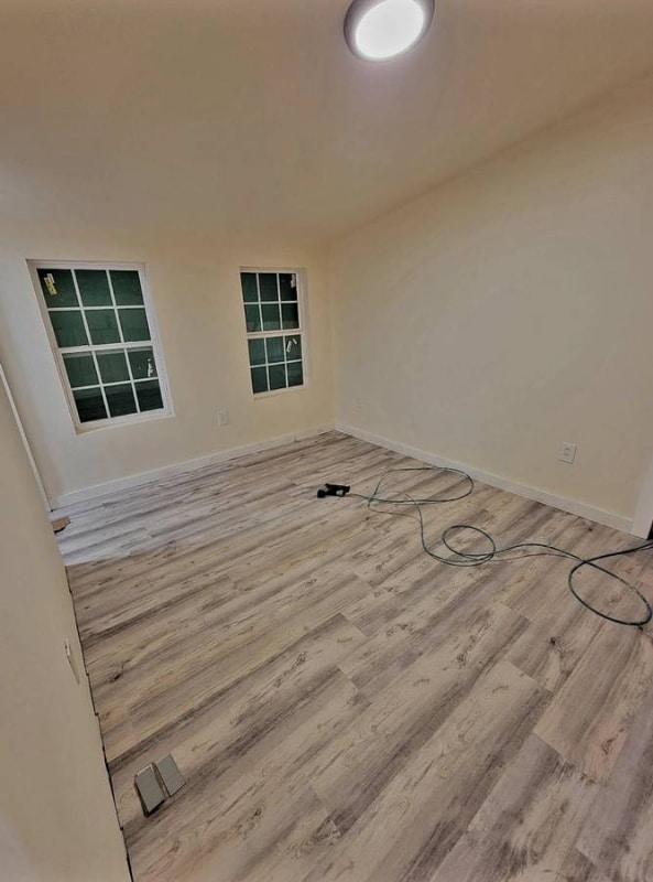 Building Photo - 3304 Bissonet Dr