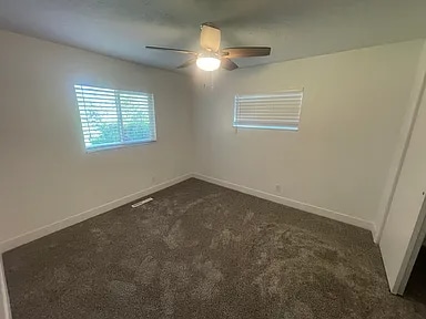 Building Photo - 4138 S 1175 E