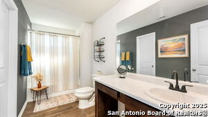 Building Photo - 13740 Redrock Dr