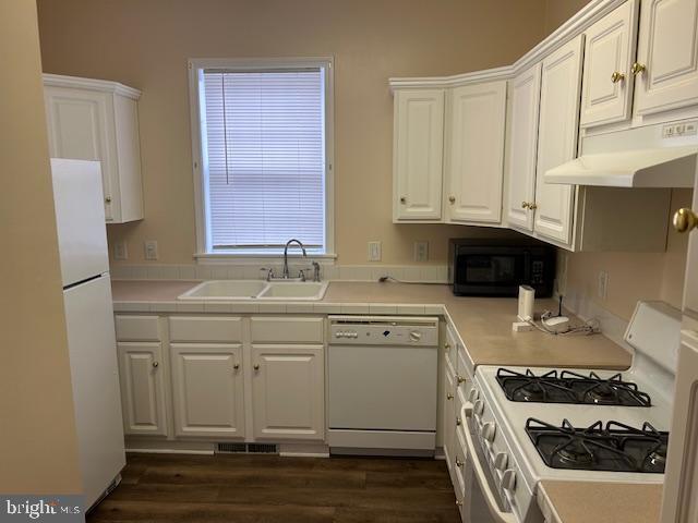 Building Photo - 7317 Jubilee Cir