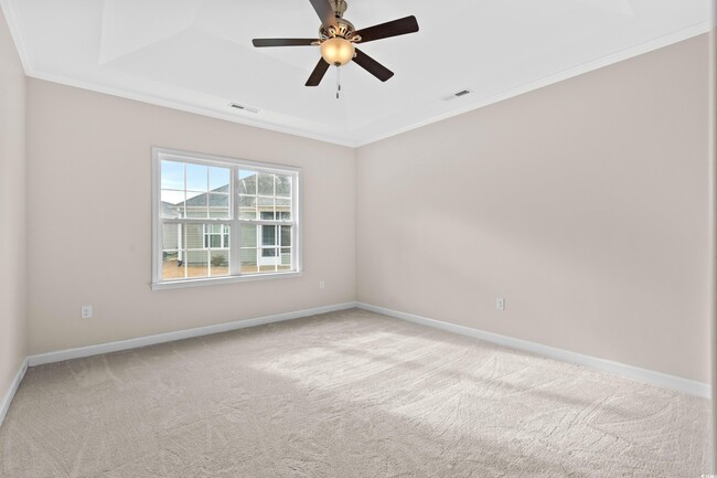 Building Photo - 1711 Sapphire Dr