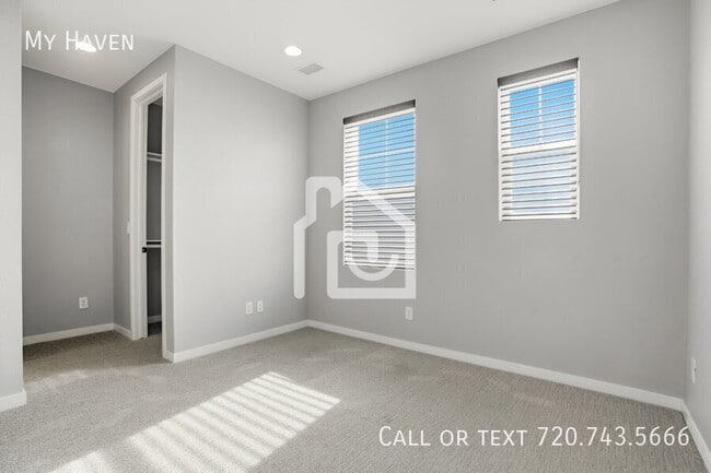 Building Photo - 9032 Star Fall Cir