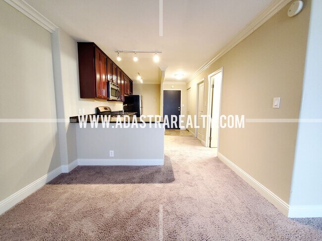 Building Photo - Ultimate Urban Living, Incredible Amenities!!-Beautiful Studio Apartment in Downtown KC-Coming SO...