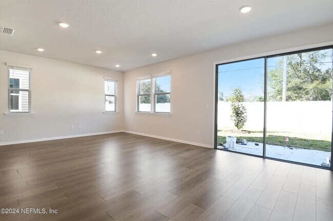 Building Photo - 1354 High Falls Dr