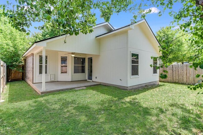 Building Photo - 11518 James B Connolly Ln