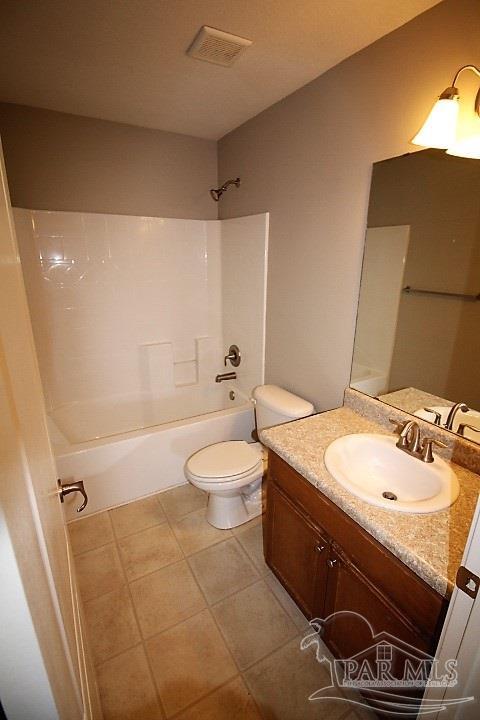 Building Photo - 9687 Laramie Dr