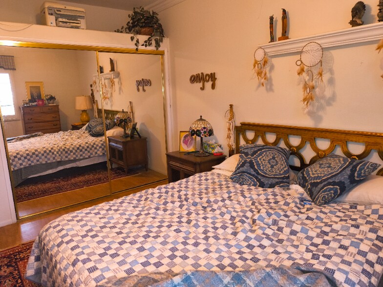 Building Photo - 28409 King Apache Cir