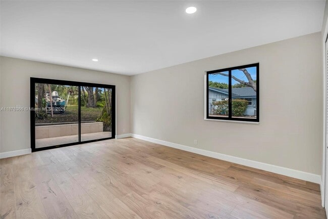 Building Photo - 11143 Monet Woods Rd