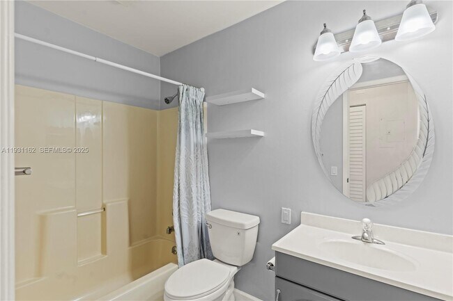 Building Photo - 9301 SW 130th St