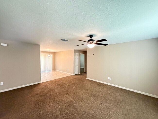 Building Photo - 2209 SW 156th Loop