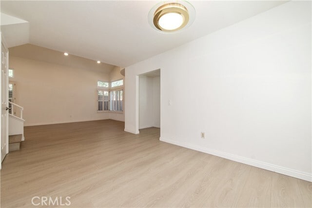Building Photo - 3233 Oakleaf Ct