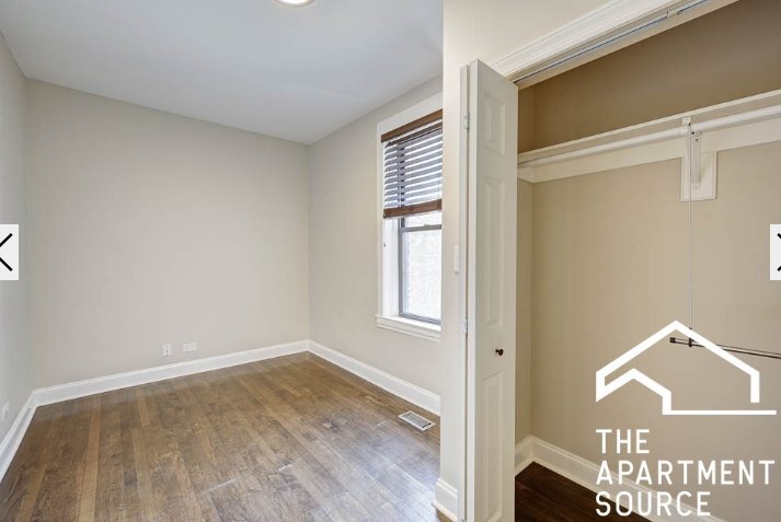 Building Photo - 2021 N Hoyne Ave