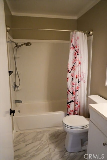 Building Photo - 25855 Via Lomas