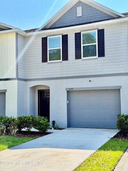 Building Photo - 3284 Penny Cove Ln