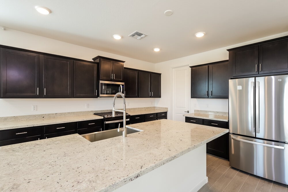 Building Photo - 20192 W Palo Verde Dr