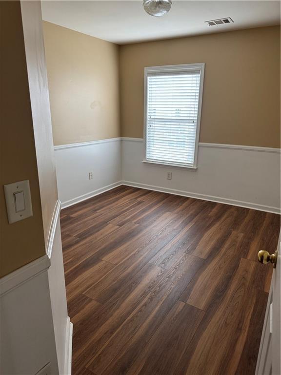 Building Photo - 6122 Deluna Way