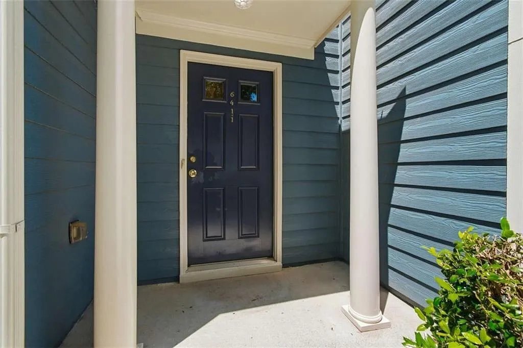 Building Photo - 6411 Silvertide Way