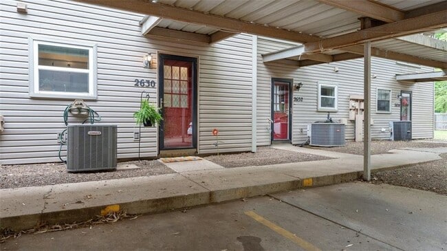 Building Photo - 2630 Kantz Dr