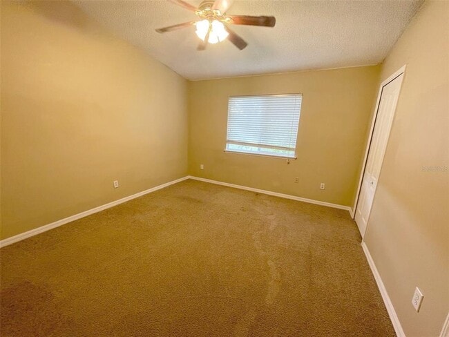 Building Photo - 521 Wilton Cir