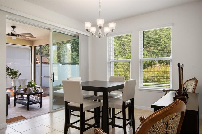 Building Photo - 2033 Rankin St