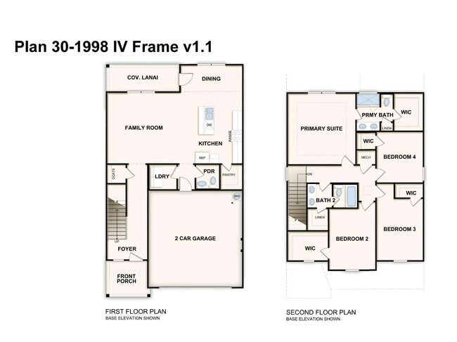 Building Photo - 3224 Brierhill Road