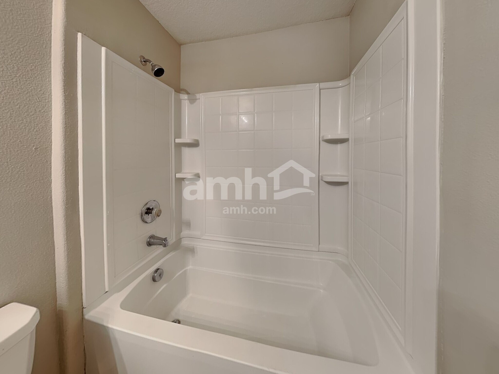 Building Photo - 10116 Carloway Hills Dr