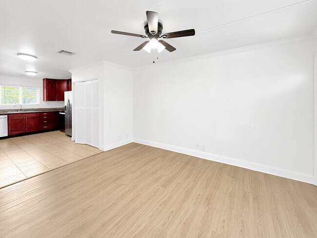 Building Photo - Great 3B/2BA Condo in El Cajon!