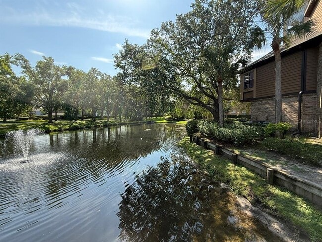 Building Photo - 494 N Pin Oak Pl