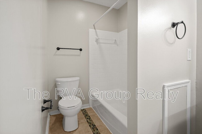 Building Photo - 4505 Cordova Ln