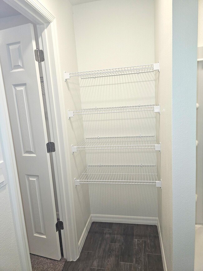 Building Photo - 3681 SW Haines St