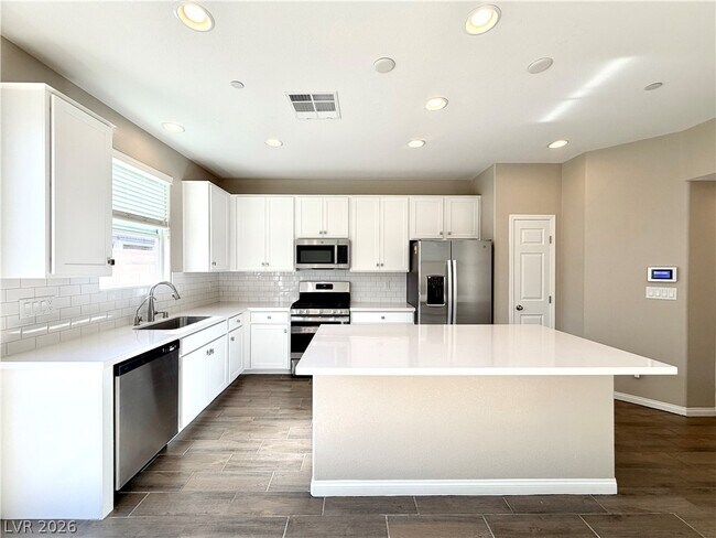 Building Photo - 5039 Tranquil Vw St