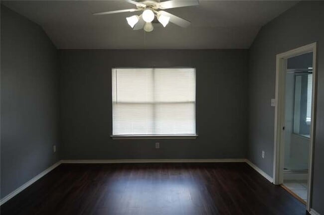 Building Photo - 3126 Palston Bend Ln