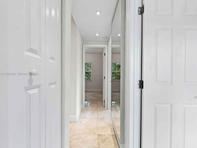 Building Photo - Southwest 47th Street, Miami, FL 33155 - 3 BR 1 BA single-family home